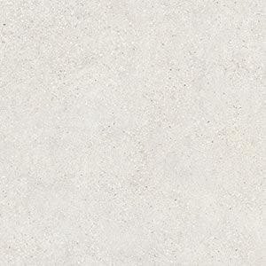Arena Matrix Mist Natural 12X24