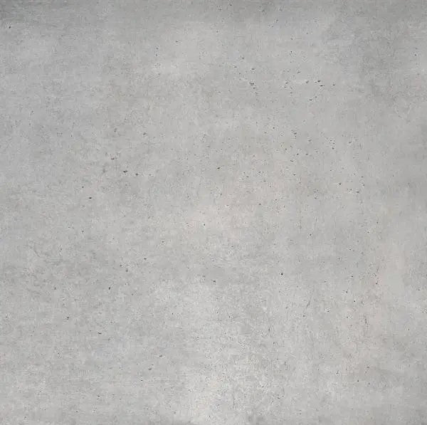 Arena Plain Cinder Natural 12X24