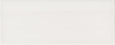 Bianco Dolomiti Marble Polished 4x16