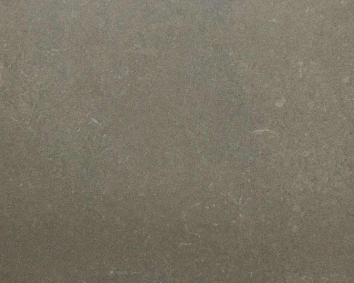 Buxiel Honed Limestone 12x24