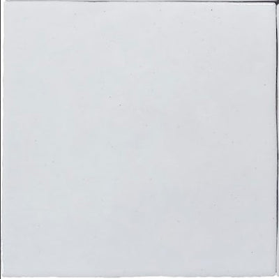 Imperial Cotton Ceramic 4x4 Wall Tile