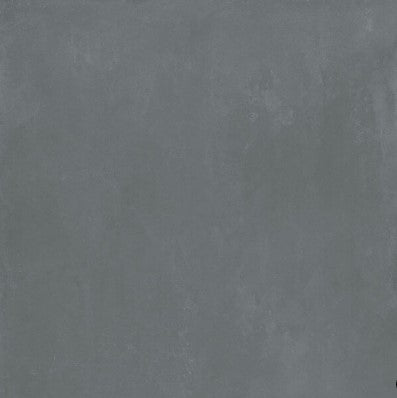 Easton Granite Natural 2CM 24X24 Paver