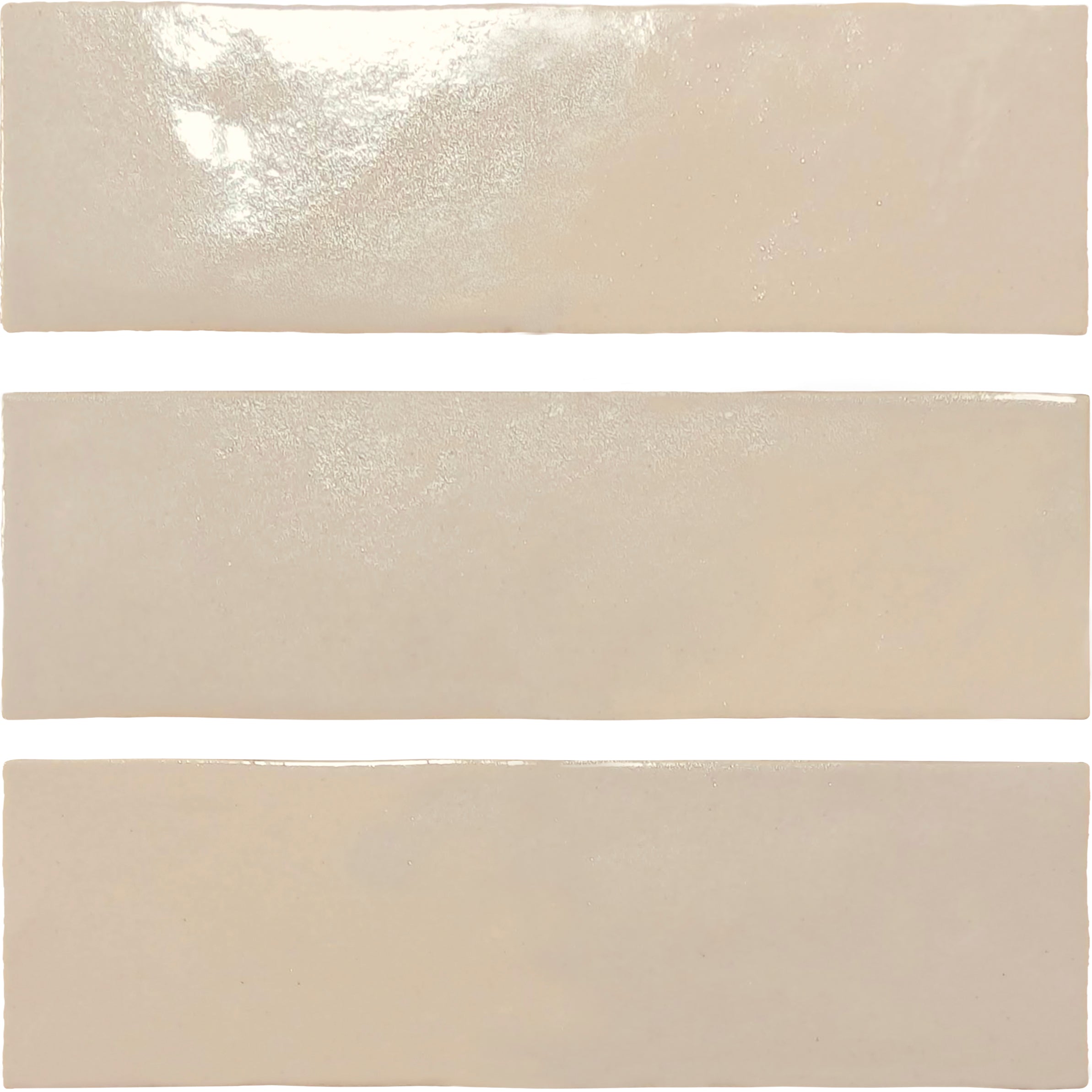 Imperial Desert Ceramic 2.5x8 Wall Tile