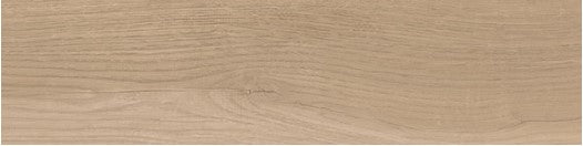 Loft Wood Acacia Porcelain 6x36
