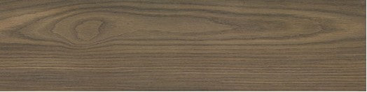 Loft Wood Seraya Porcelain 8X48 Porcelain Plank