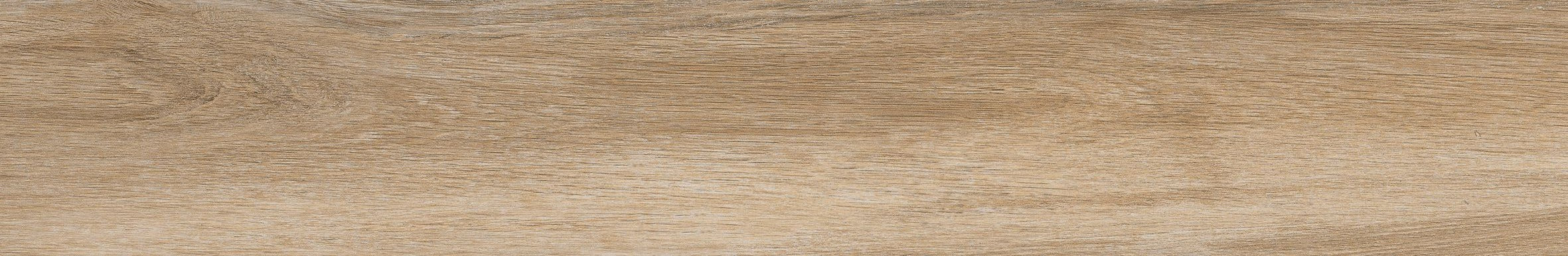 Natural Wood Noce 6x36 Porcelain Plank