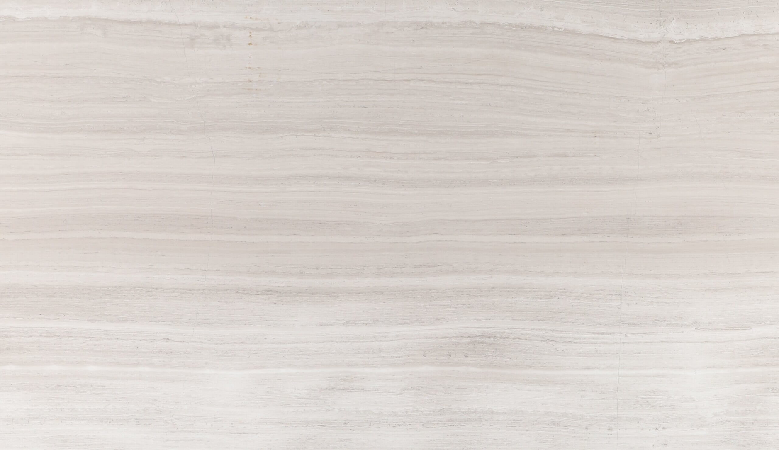 Nublado Light Marble Honed 12x24