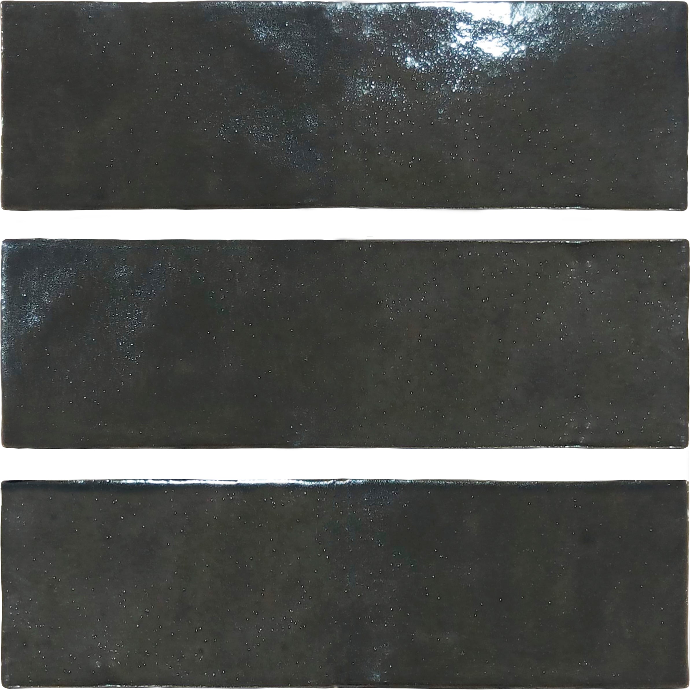 Imperial Onyx Ceramic 2.5X8 Wall Tile