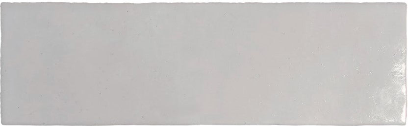 Imperial Pearl Ceramic 2.5X8 Wall Tile