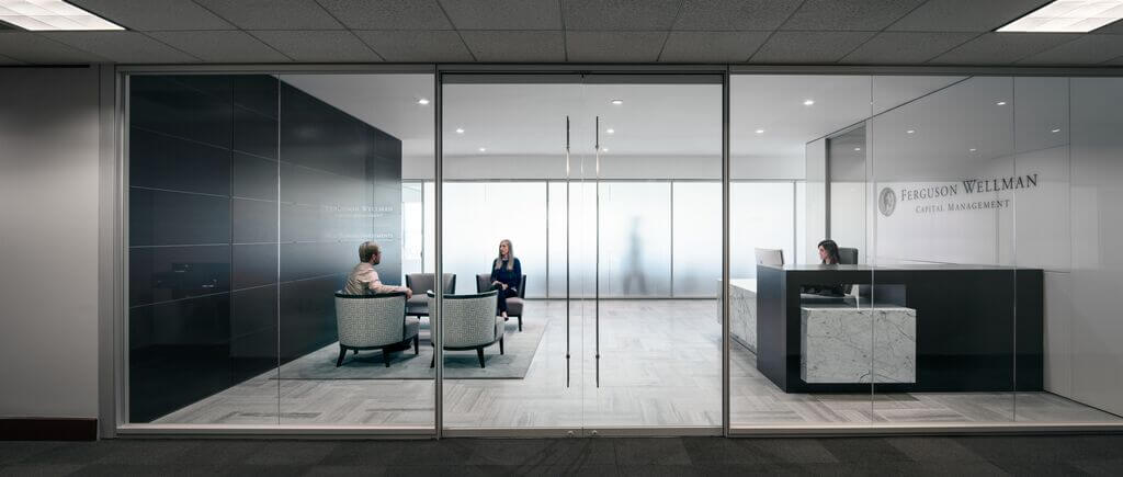 Pelle Grigio Marble Honed 12x24