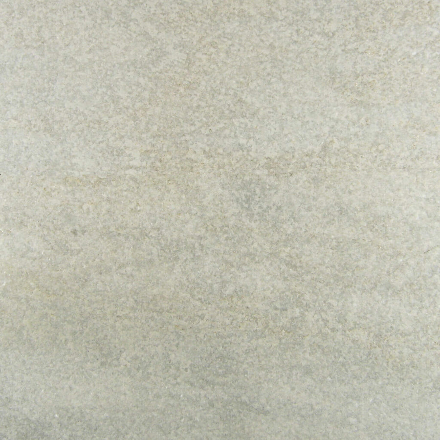 Spa White Velvet Quartzite 16x24