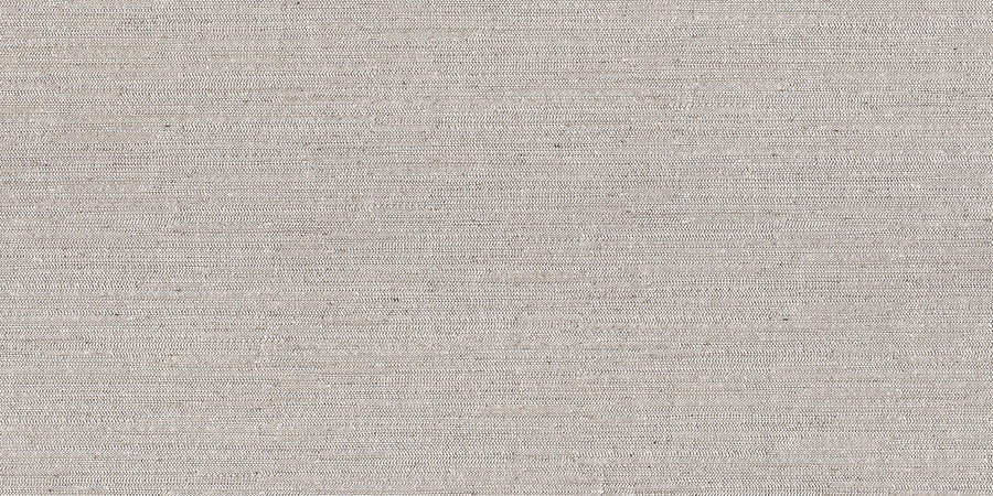 Tweed Linen Dark Grey Porcelain 6X36 Plank