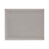 Vento Grey | The Essentials | Subway Tile 4x5