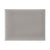 Vento Grey | Diamond | The Essentials | Subway Tile 4x5