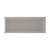 Vento Gray | Pinstripe | The Essentials | Subway Tile 2x5
