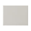 Ivory Coast | PinPoint | The Essentials | Subway Tile 4x5 - Mission Stone & Tile