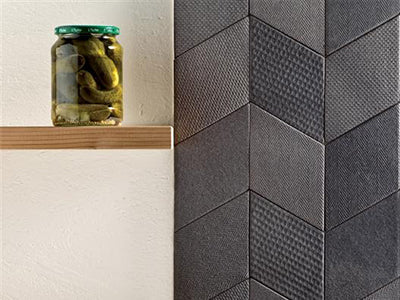Luxury Design: Original Designs