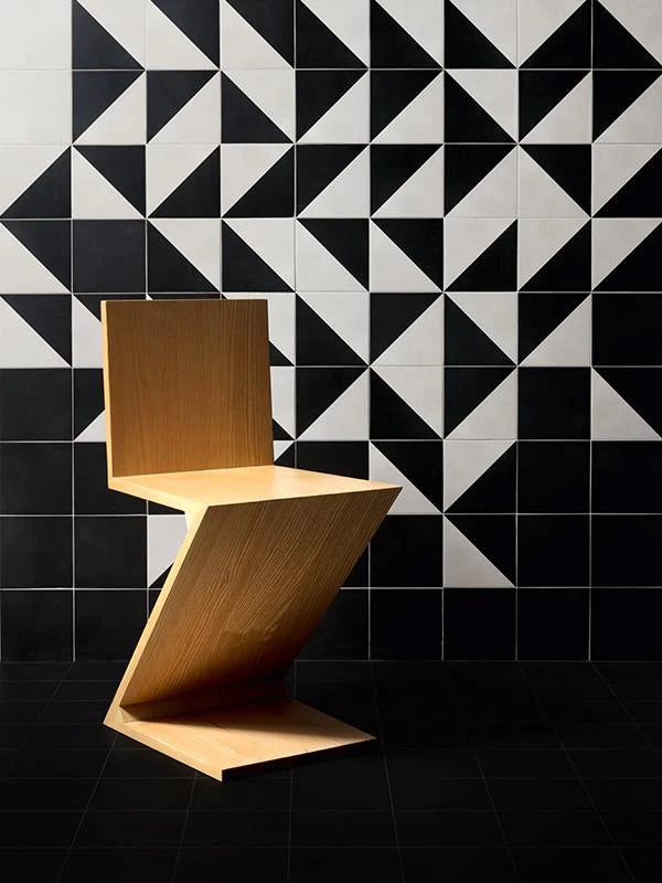 How to Choose the Right Grout for Your Tile Project