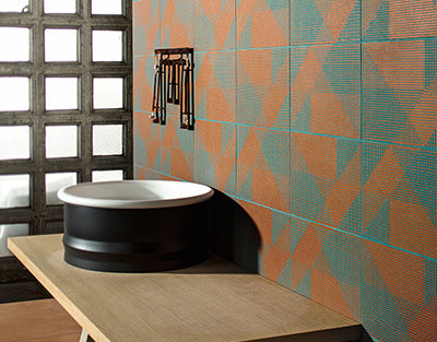 All About Grout: Your Guide to Choosing the Right Grout