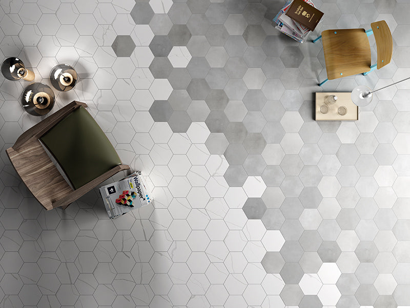 Meet Your Match with the Mate Collection