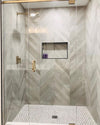 Shower Wall Tile