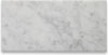 Oriental White Marble | Polished 12x24 - Sample