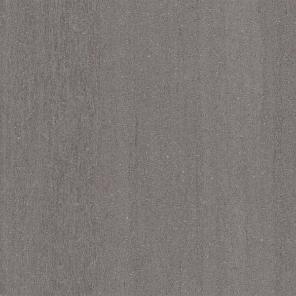 Oasis Lava Natural Porcelain 12X24 Tile