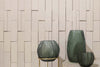 Marco Moonstone Extruded Ceramic Wall Tile