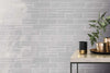 Marco Pearl Extruded Ceramic Wall Tile