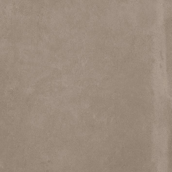 Easton Steel Natural 2CM 24X24 Paver