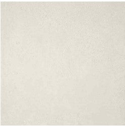 Aggregate Stone White Natural 24x24