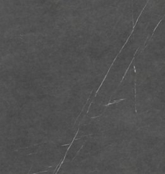 Allure Antracite Bushammered 24x24