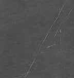 Allure Antracite Bushammered 24x24