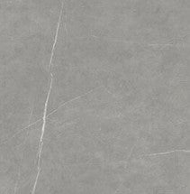 Allure Grey Soft Bushammered 18x36