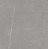 Allure Grey Soft Bushammered 18x36