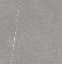 Allure Grey Soft Bushammered 18x36