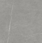 Allure Grey Soft Bushammered 36x36