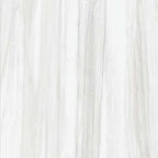 Apollo Grey 24x24 Natural Porcelain Tile