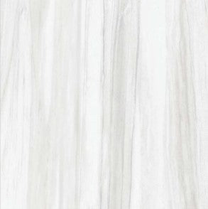 Apollo Grey 24x24 Natural Porcelain Tile
