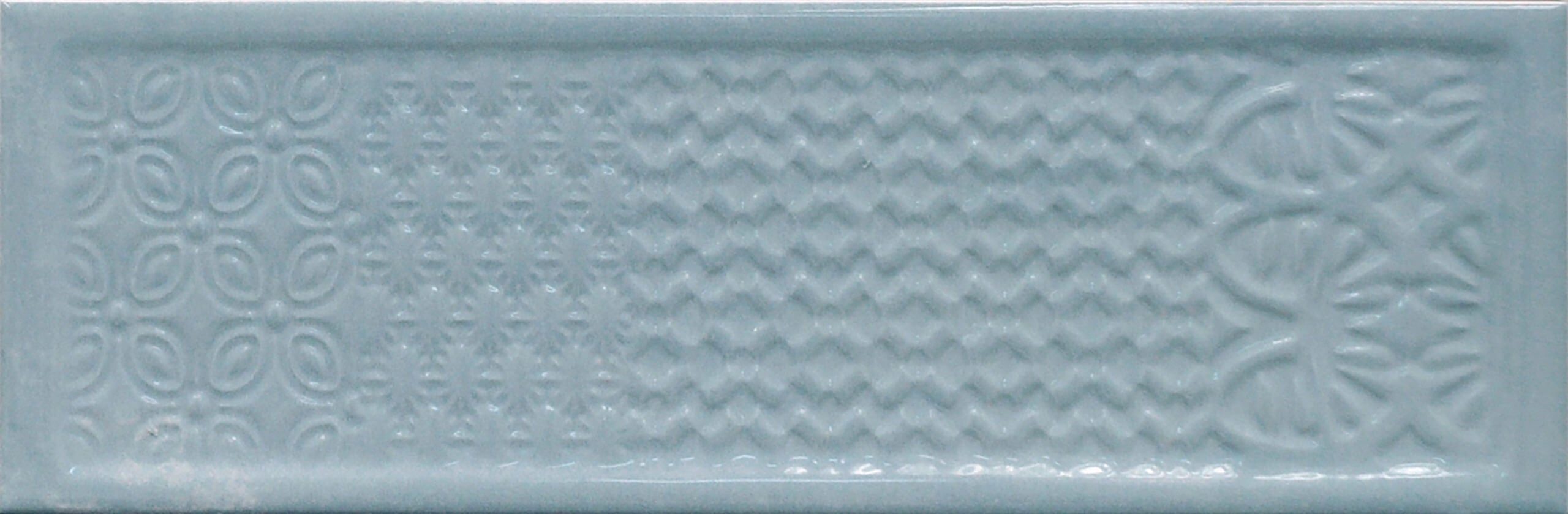 Sbalzato Misto Marino 4X12