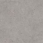 Arena Block Nickel Natural 24x24