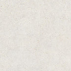 Arena Matrix Mist Natural 12X24