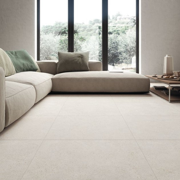 Arena Matrix Mist Natural 12X24