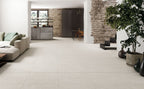 Arena Matrix Mist Natural 12X24