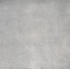 Arena Plain Cinder Natural 12X24