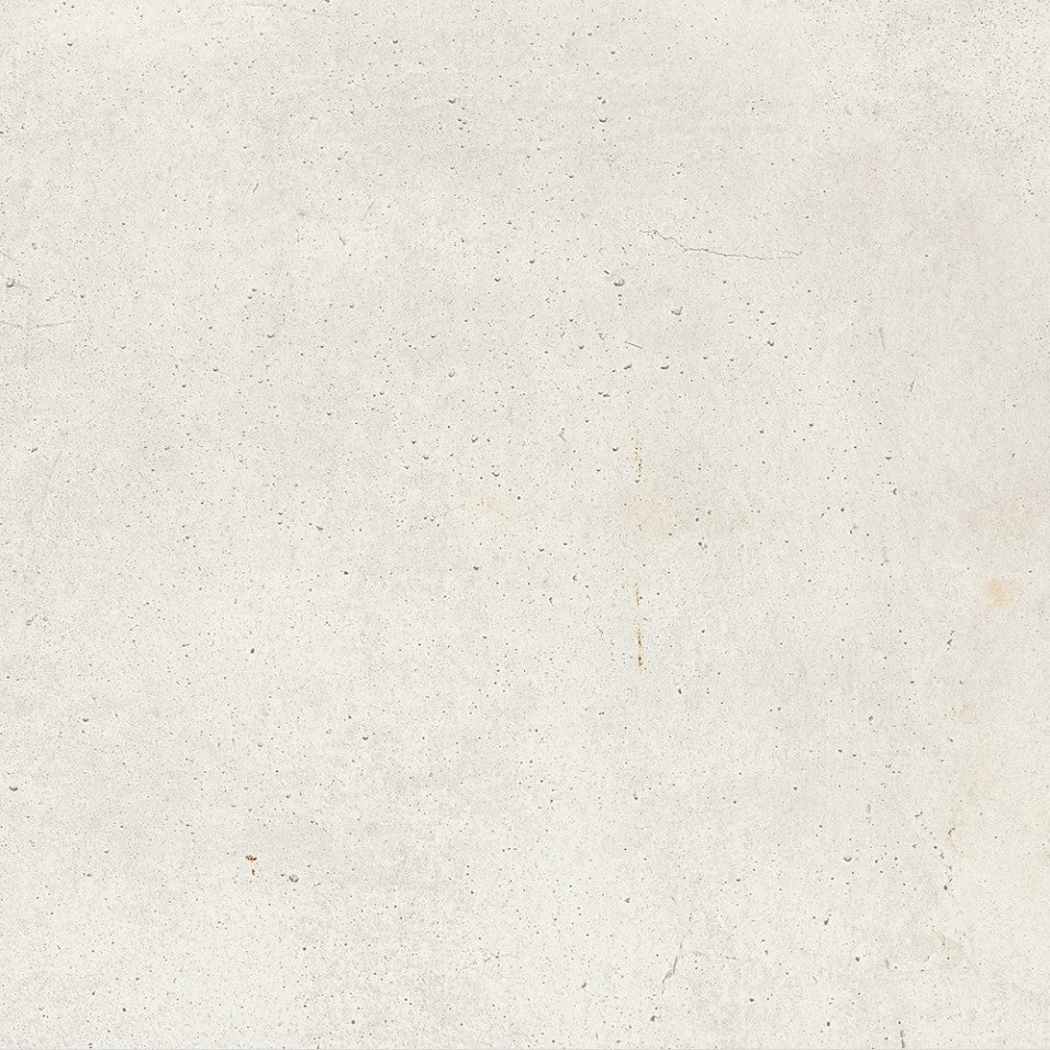 Arena Plain Mist Natural 12X24