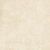 Avorio Natural Stone Honed 24x24