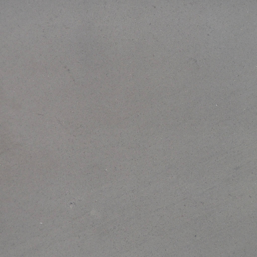 Basaltina Natural Stone Honed & Filled 24x24