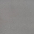 Basaltina Natural Stone Honed & Filled 24x24