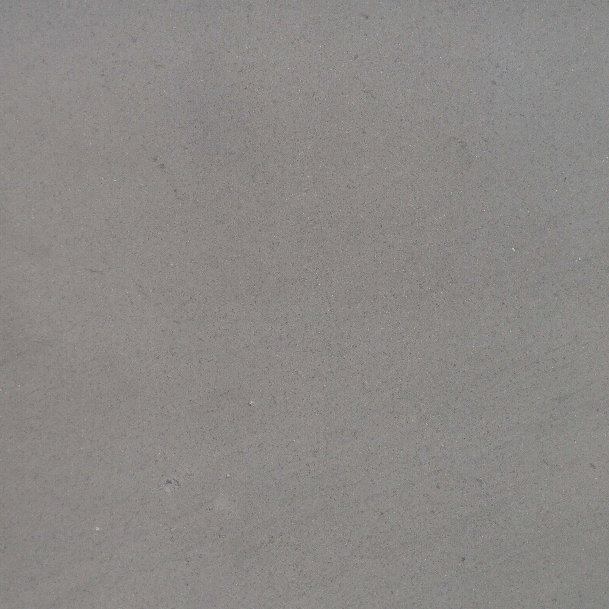 Basaltina Natural Stone Honed & Filled 24x24